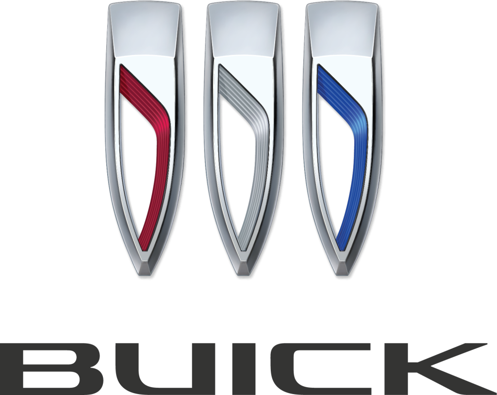 Buick Logo