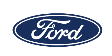 Ford Logo