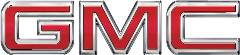 GMC Logo