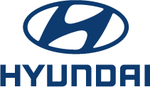 Hyundai Logo