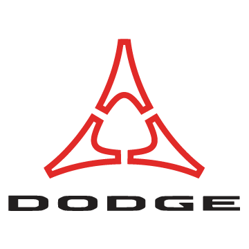 Dodge Logo