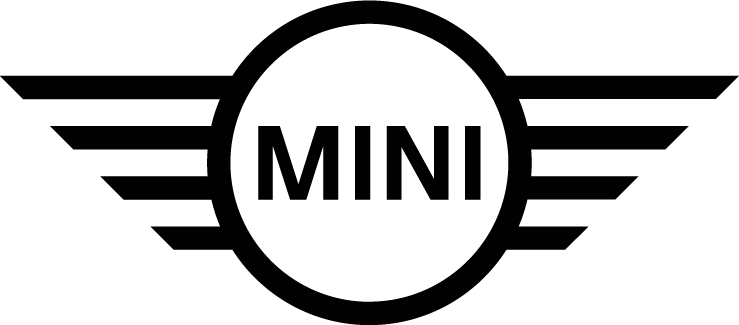 MINI Logo