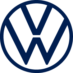 Volkswagen Logo