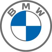 BMW Logo