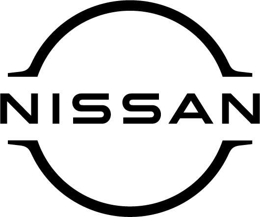 Nissan Logo