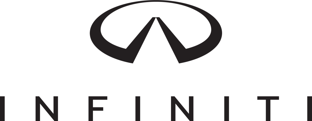 INFINITI Logo