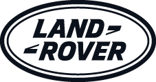 Land Rover Logo