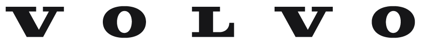 Volvo Logo